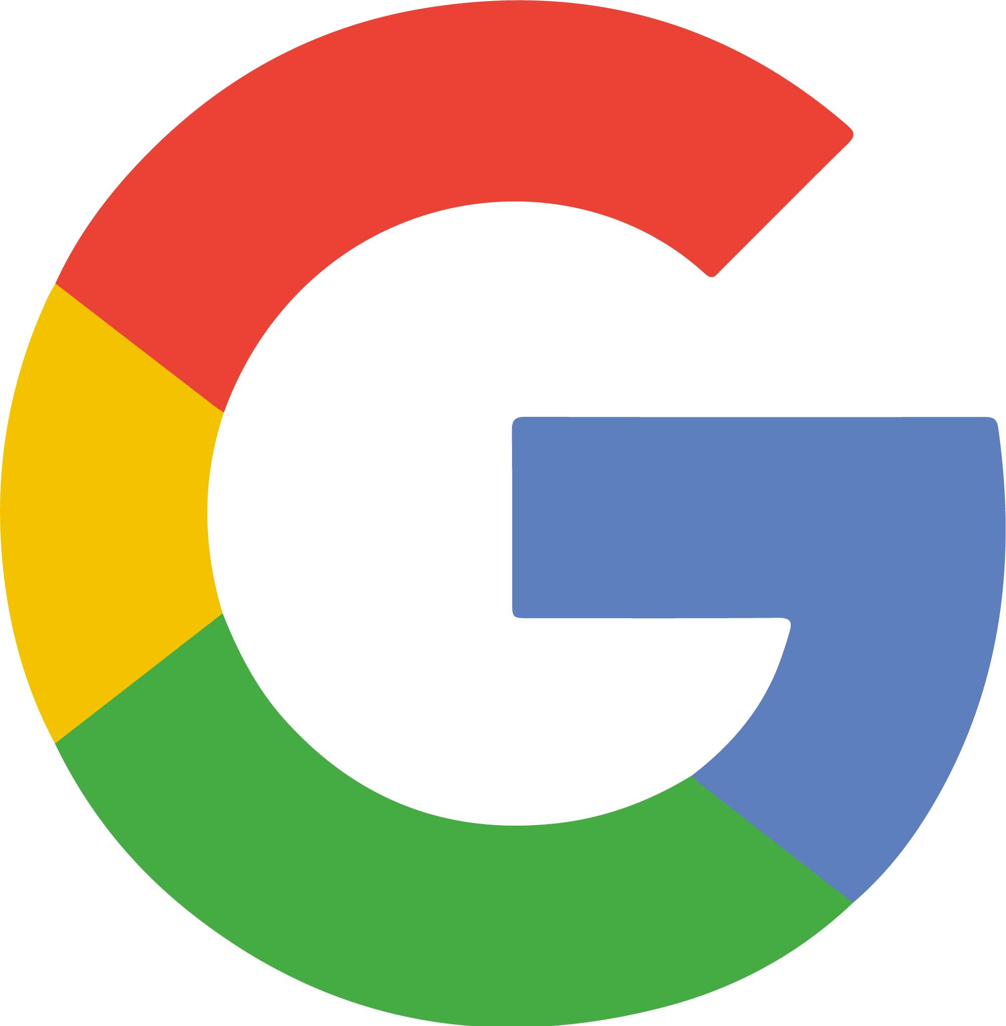 google image